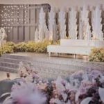 Best Event Management Companies in Dubai