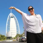 Dubai Private Tours