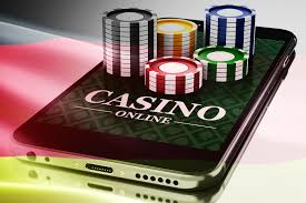 Online Casinos That Support Live Gaming