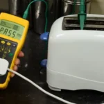 PAT Testing in Islington
