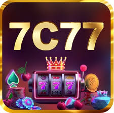 Unlocking the Potential of the 7c777 App A Comprehensive Guide