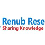 India Consumer Electronics Market