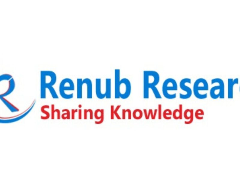 India Consumer Electronics Market