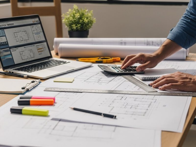 What’s Breaking AI Adoption in Enterprise Environments