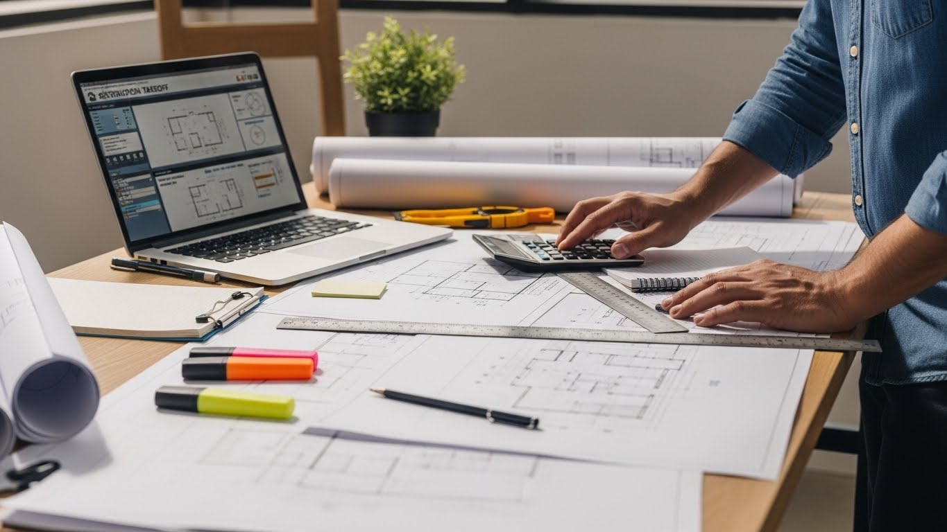 What’s Breaking AI Adoption in Enterprise Environments