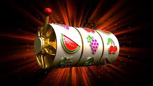 LumiBet Casino & Sportsbook Your Ultimate Gaming Experience -1354713498