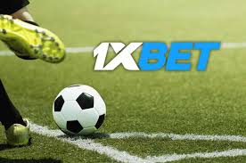 1xBet Login Indonesia A Comprehensive Guide to Accessing Your Account 1730942799