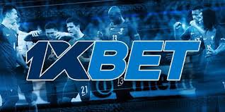 1xBet Login Indonesia A Comprehensive Guide to Accessing Your Account 1730942799
