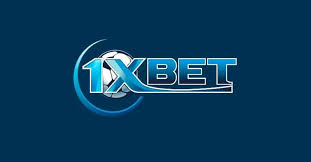 1xBet Login Indonesia A Comprehensive Guide to Accessing Your Account 1730942799