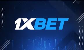 1xBet Login Indonesia A Guide to Accessing Your Betting Account