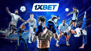 1xBet Login Indonesia A Guide to Accessing Your Betting Account