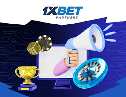 1xBet Malaysia Betting Your Ultimate Guide to Online Betting -2107260075 1xBet Malaysia Betting Your Ultimate Guide to Online Betting -2107260075