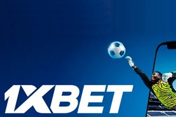 1xBet Malaysia Login Your Guide to Betting Success 1xBet Malaysia Login Your Guide to Betting Success