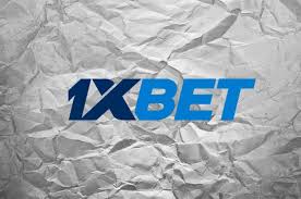 1xBet Malaysia Login Your Guide to Betting Success 1xBet Malaysia Login Your Guide to Betting Success