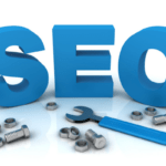 E-E-A-T in SEO