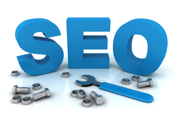 E-E-A-T in SEO