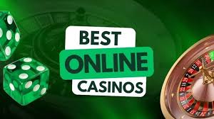 Betwinner La Mejor Plataforma de Apuestas de 2023