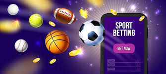 Betwinner Your Ultimate Betting Experience -2087600841