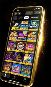 Casino Lets Jackpot Your Gateway to Unforgettable Gaming Experience