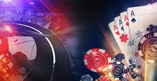 Discover the Thrills of BetGem Online Casino UK 1855164549