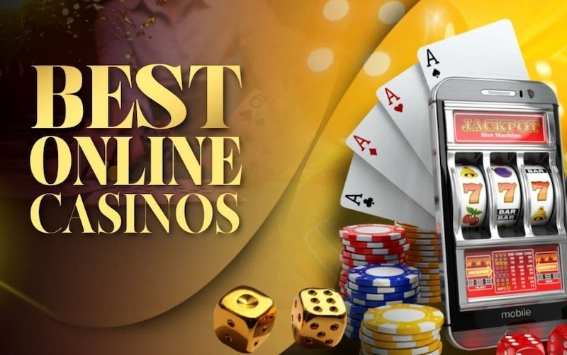 Discover the Thrills of BetGem Online Casino UK 1855164549