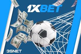 Download 1xbet Your Guide to Easy Betting on the Go