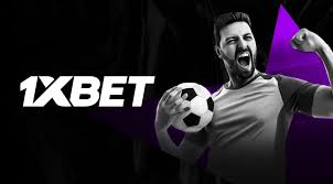 Download the 1xBet App Your Gateway to Hassle-Free Betting Download the 1xBet App Your Gateway to Hassle-Free Betting