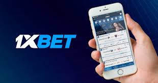 Exclusive 1xBet Thailand Promo Unlock Exciting Bonuses!