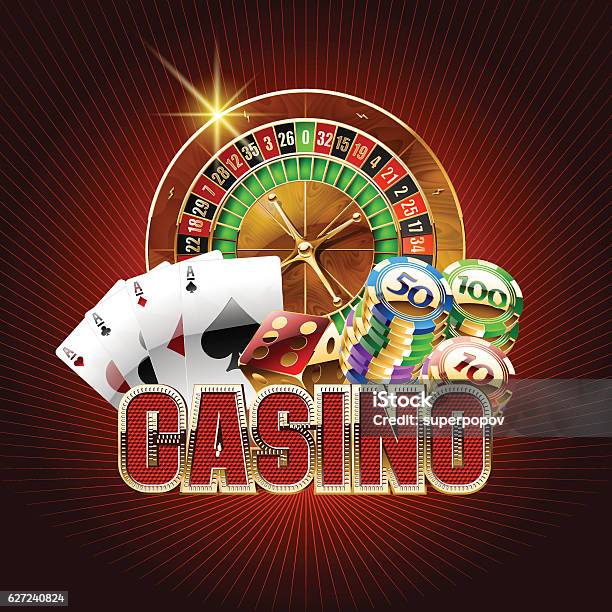 Experience Excitement and Wins at BK8 Online Casino