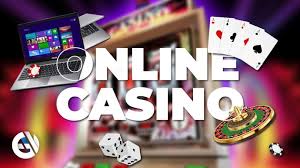 Experience Excitement at BK8 Online Casino