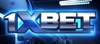 Experience the Thrill at 1xBet Online Casino 2066243721