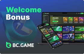 Experience Thrilling Adventures at JB Casino Online