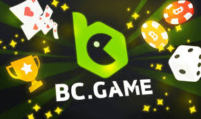 Experience Thrilling Adventures at JB Casino Online