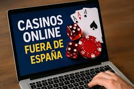 Explorando los Mejores Casinos Online Fuera de España 1914147174
