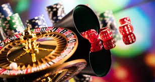 Exploring Casinos Not Registered on Gamstop A Guide to Your Options Exploring Casinos Not Registered on Gamstop A Guide to Your Options