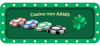 Exploring Non-AAMS Casino Reviews Pros, Cons, and Insights