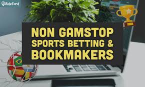 Exploring Non GamStop Sports Betting Sites A Comprehensive Guide -1651281591 Exploring Non GamStop Sports Betting Sites A Comprehensive Guide -1651281591