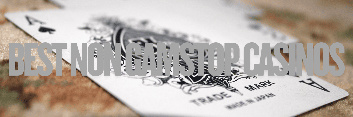 Exploring Non-UK Casinos A Guide for Adventurous Gamblers