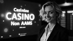 Exploring Online Casinos in Italy A Guide for Players