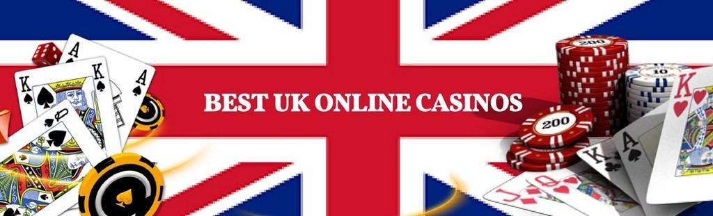 Exploring the World of Online Casinos Free Bonuses Await