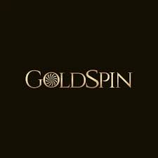 GoldSpin Casino España Tu destino de juegos en línea 1698092783