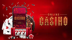 Jokabet Casino & Sportsbook Your Ultimate Betting Destination Jokabet Casino & Sportsbook Your Ultimate Betting Destination