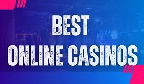 Latest Trends and Updates in the UK Online Casino Scene