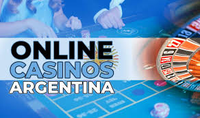 Los Mejores Casinos Online en Argentina para 2026 1459146127