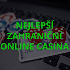 Mostbet české Vše, co potřebujete vědět o online sázkách Mostbet české Vše, co potřebujete vědět o online sázkách