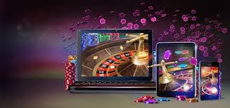 Nejlepší zahraniční online casino pro vaše herní zážitky Nejlepší zahraniční online casino pro vaše herní zážitky