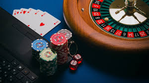 New Online Casinos in the UK 2024 Your Ultimate Guide