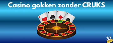Ontdek de Voordelen van Buitenlandse Online Casino's -799277028