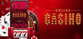 Recensioni sui Casinò Non AAMS Tutto Quello Che Devi Sapere