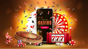 Richy Fox Online Casino UK The Ultimate Gaming Destination Richy Fox Online Casino UK The Ultimate Gaming Destination